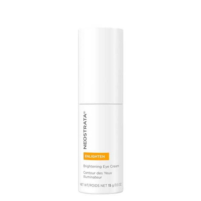 Hovedbilde Brightening Eye Cream