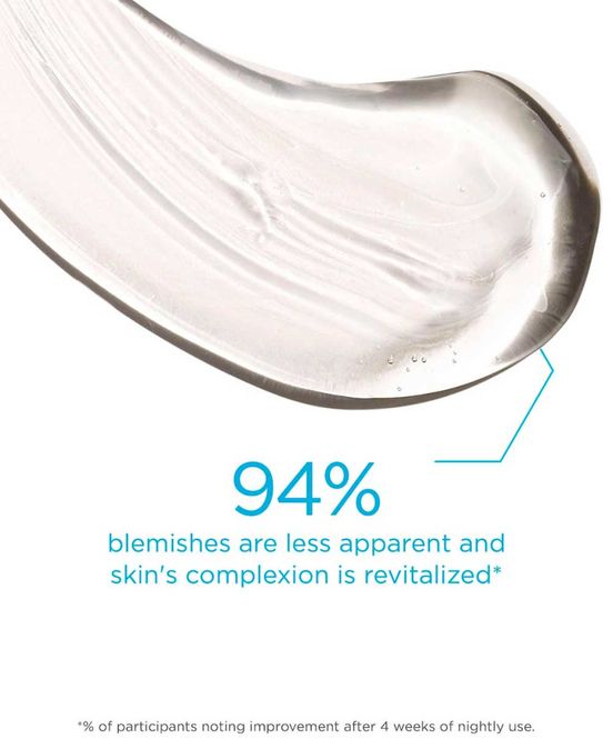 Hovedbilde Exfoliating Mask