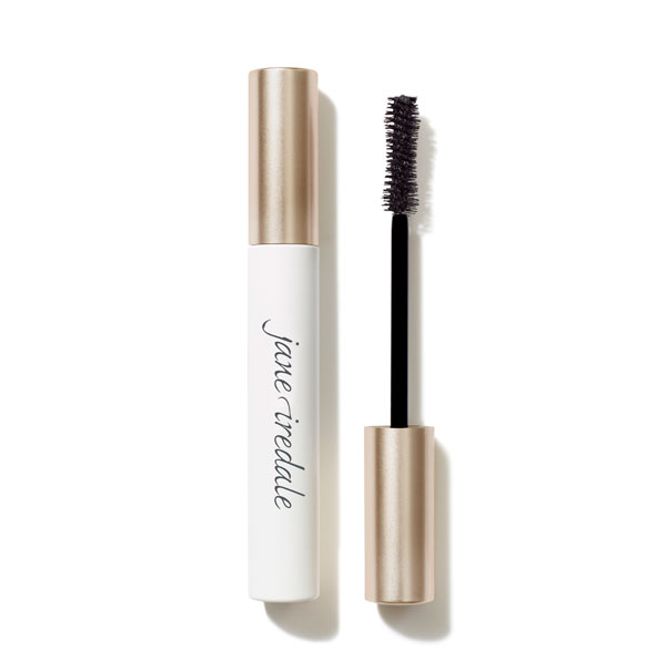 Hovedbilde BEYOND LASH™ VOLUMIZING MASCARA - BLACK INK