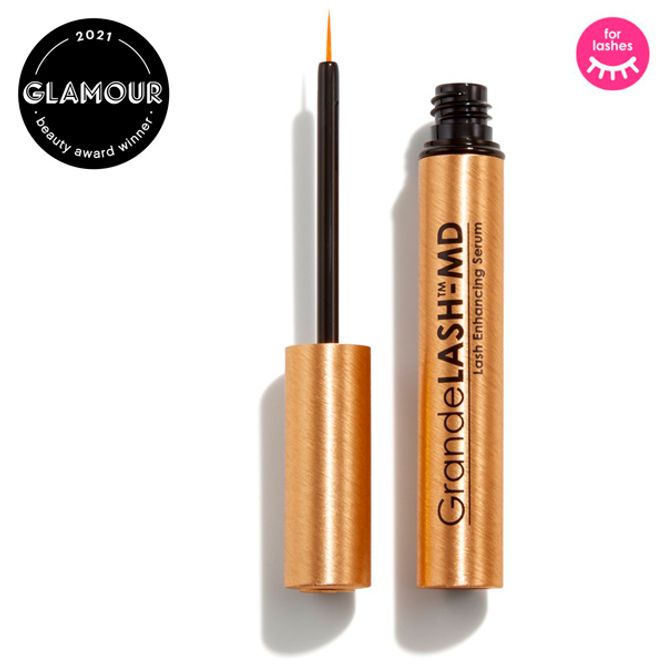Hovedbilde LASH-MD Lash Enhancing Serum 2ml