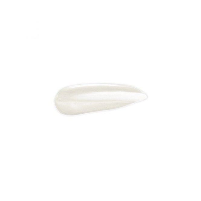 Hovedbilde Overnight Lip Mask