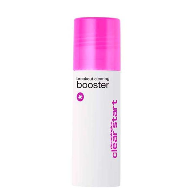 Hovedbilde breakout clearing booster