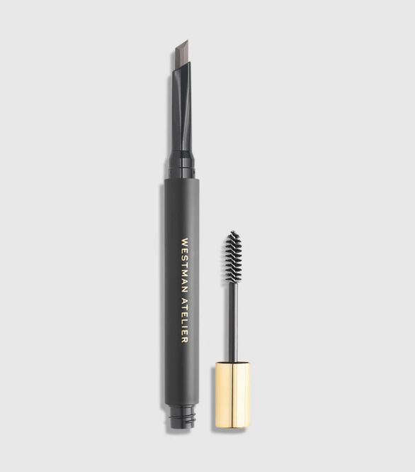 Hovedbilde Bonne Brow Defining Pencil