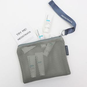 Hovedbilde Startkit Sensitive