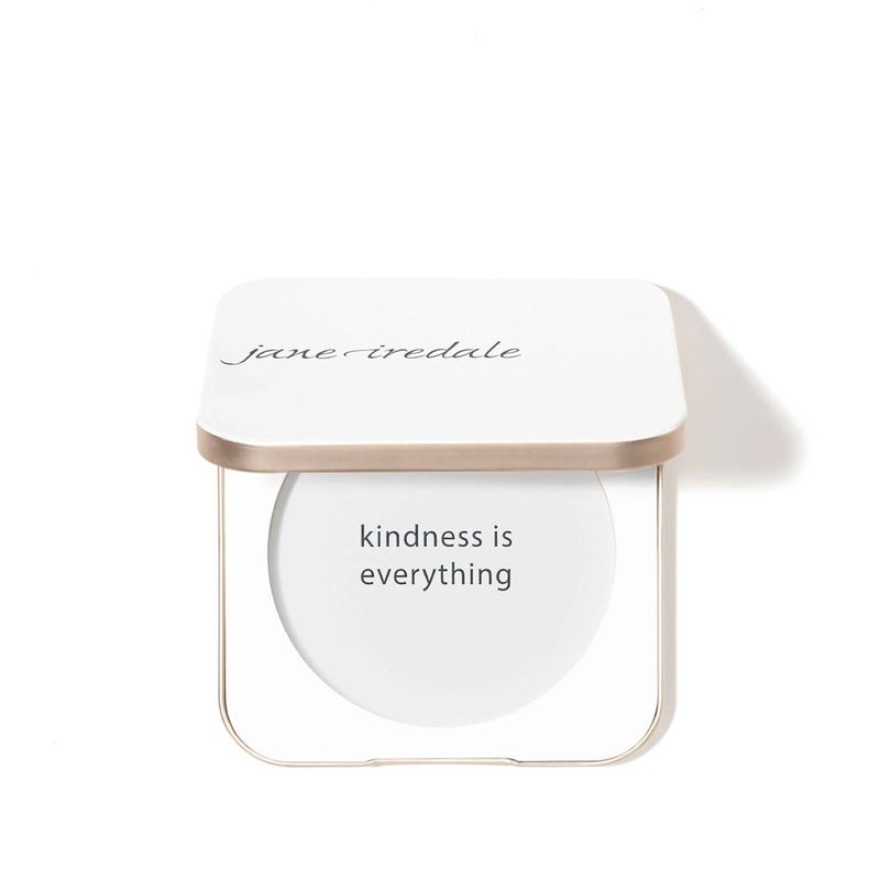 PUREPRESSED® ETUI