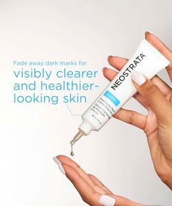 Hovedbilde Post-Acne Mark Correcting Serum