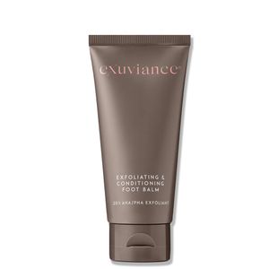 Hovedbilde Exfoliating & Conditioning Foot Balm