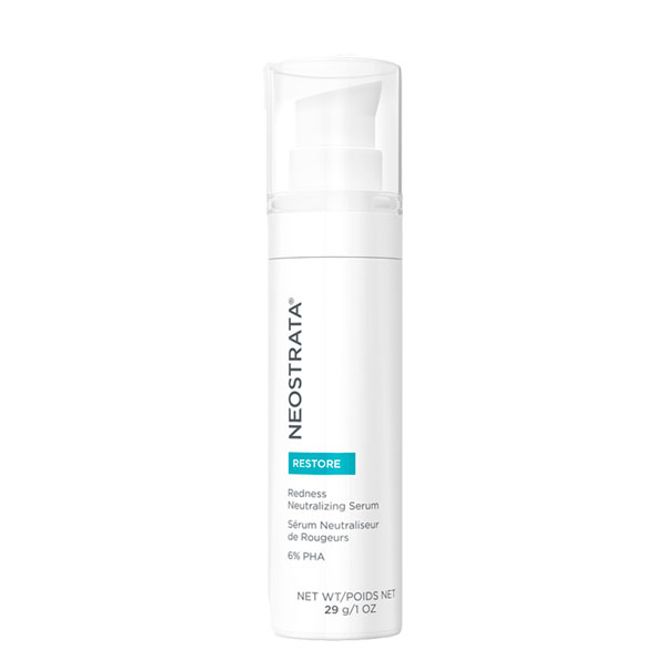 Hovedbilde Redness Neutralizing Serum