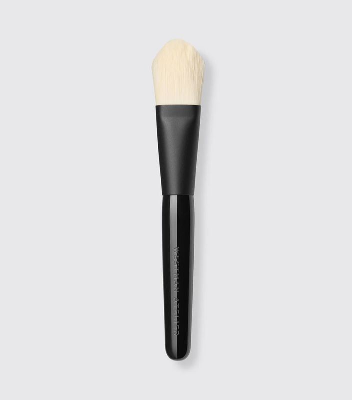Westman Atelier Foundation Brush