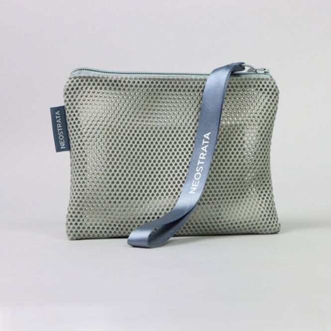 Hovedbilde Startkit Skin Active