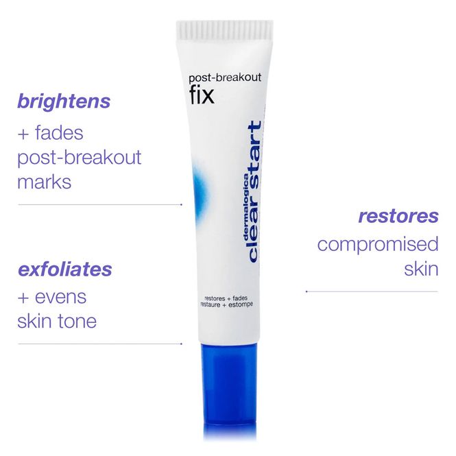 Hovedbilde post-breakout fix