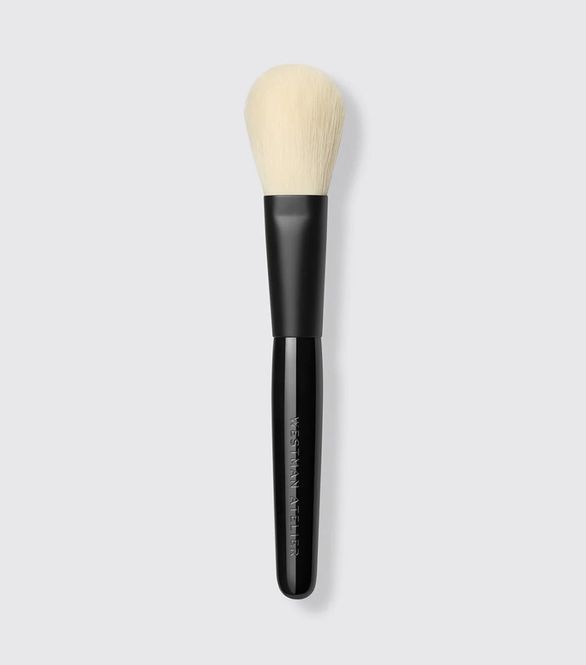 Hovedbilde Westman Atelier Powder Brush