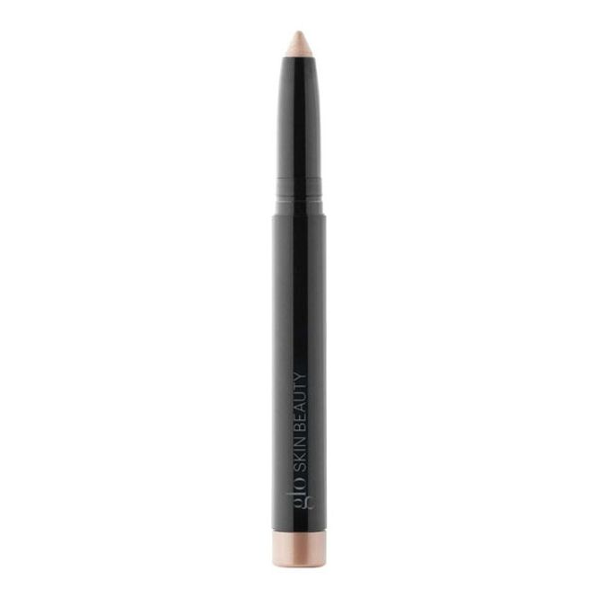 Hovedbilde Cream Stay Shadow Stick