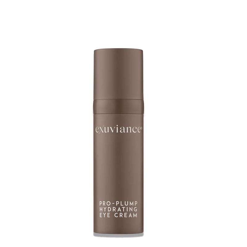 Pro-Plump Hydrating Eye Cream