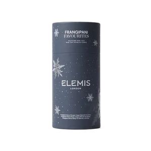 Hovedbilde Body Wonders Mini Trio