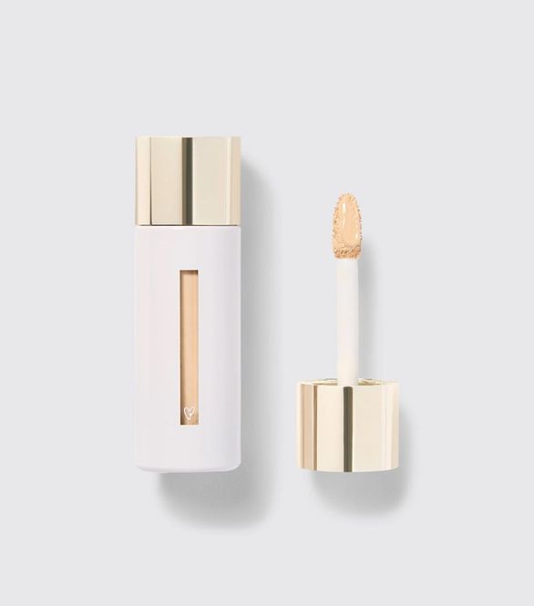 Hovedbilde Vital Skincare Concealer
