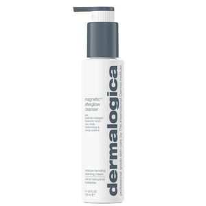Hovedbilde magnetic[+] afterglow cleanser