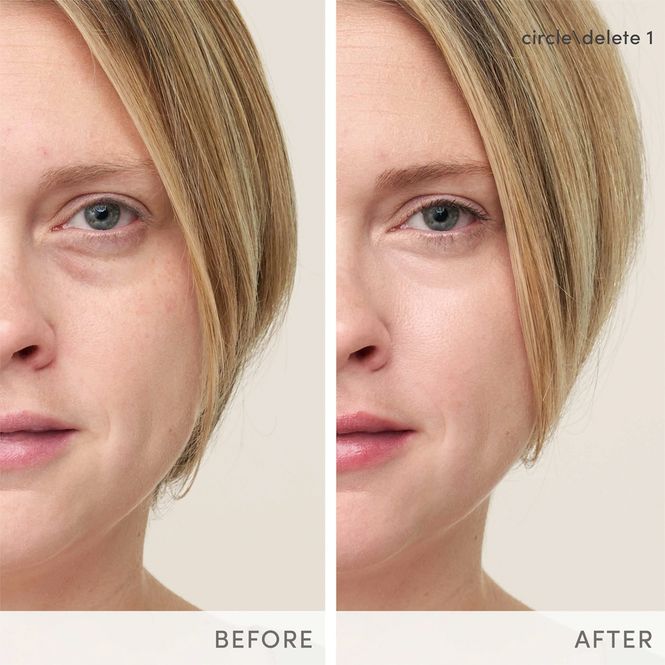 Hovedbilde CircleDelete® Concealer