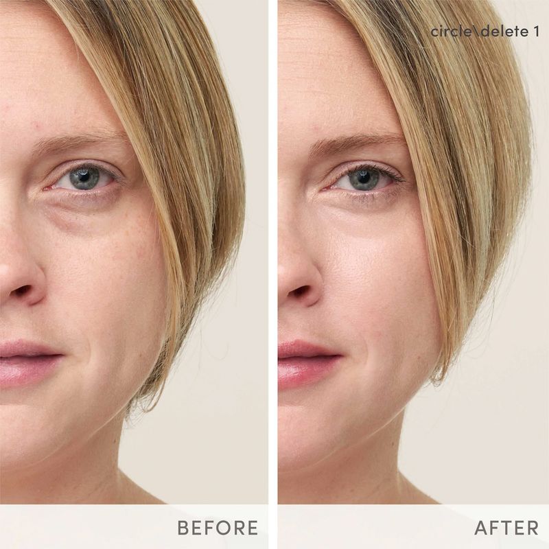 CircleDelete® Concealer