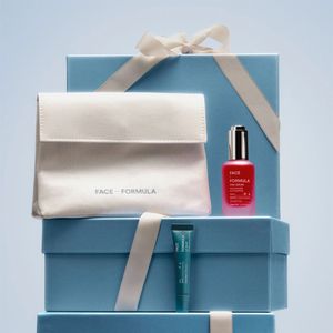 Hovedbilde The Pink Kit