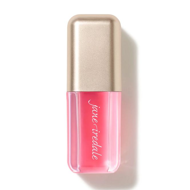 Hovedbilde Just Kissed pH Lip Oil