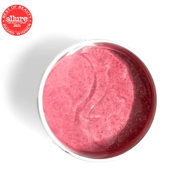 Hovedbilde Serve Chilled™ Rosé Eye Gels 15pk