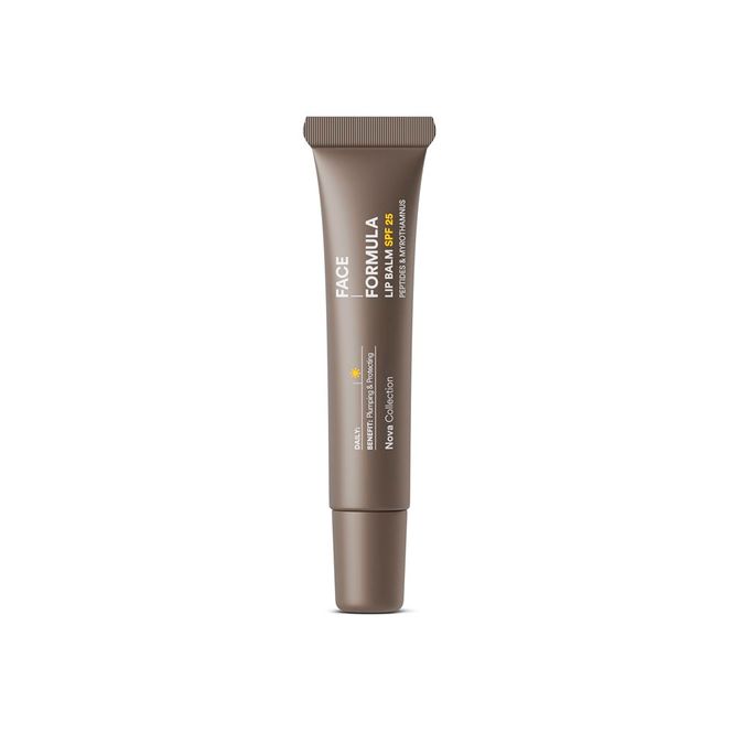 Hovedbilde Lip Balm SPF 25