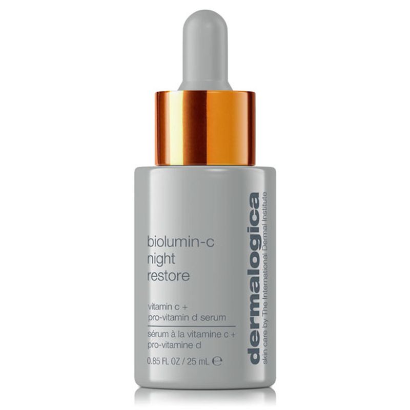 biolumin-c night restore