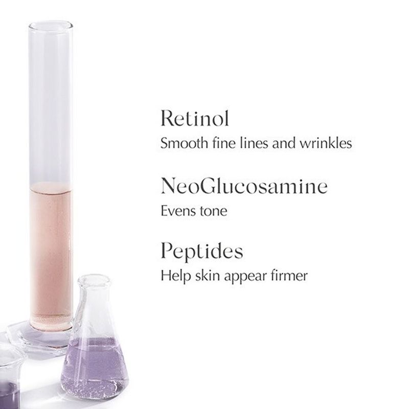 Age Reverse Day Repair SPF 30