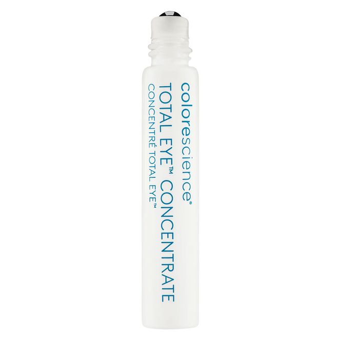 Hovedbilde Total Eye® Concentrate Serum