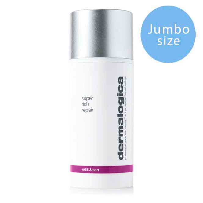 Hovedbilde super rich repair 100 ml Jumbo Size