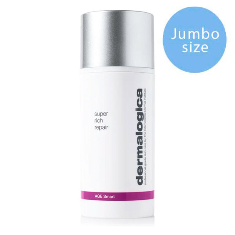 super rich repair 100 ml Jumbo Size