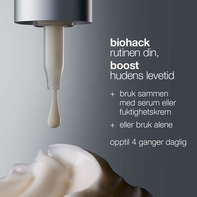 Hovedbilde futurecode booster