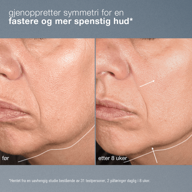 Hovedbilde neurotouch symmetry serum