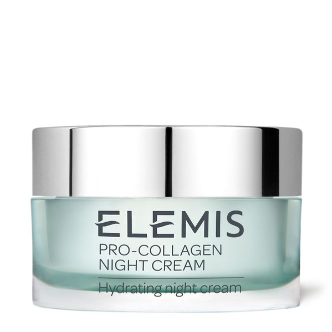 Hovedbilde Pro-Collagen Night Cream