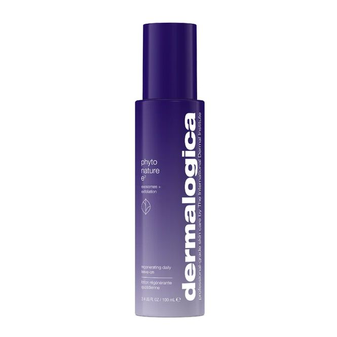 Hovedbilde phyto nature e²