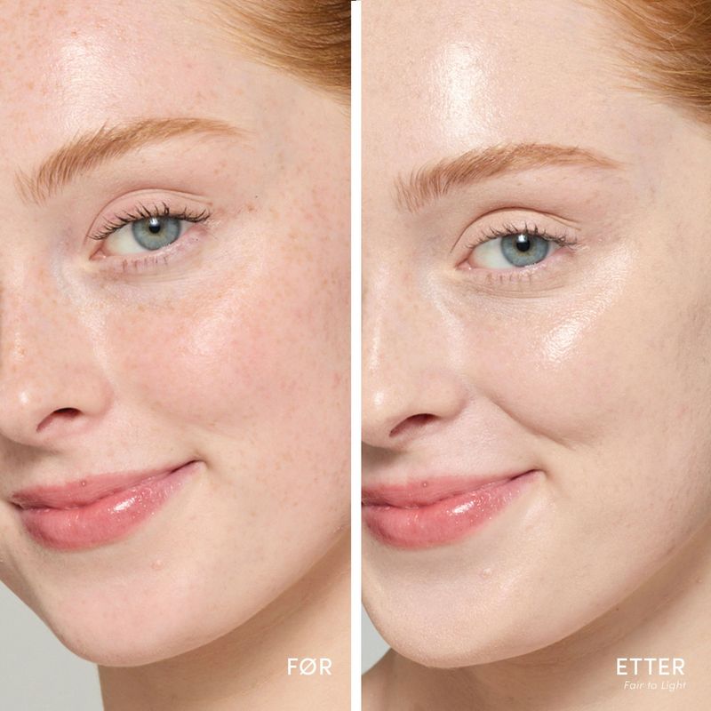 Glow Fixation SPF 30 Skin Tint