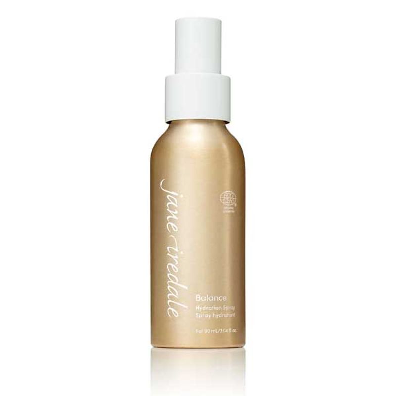 Balance Hydration Spray