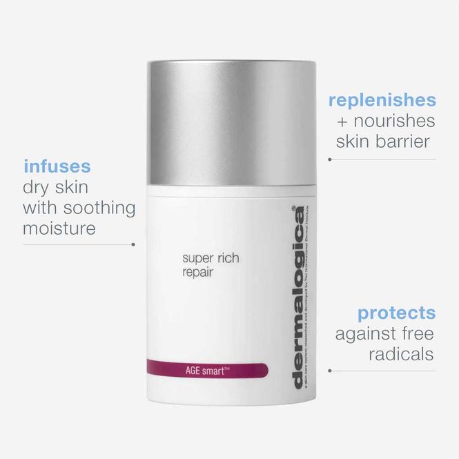 Hovedbilde super rich repair 50ml