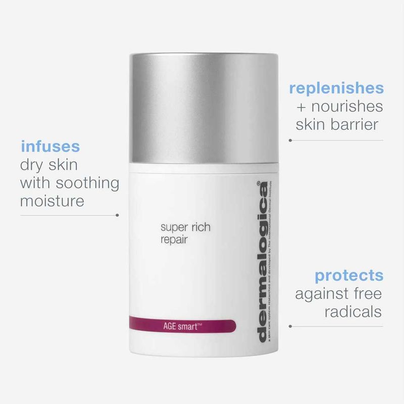 super rich repair 50ml