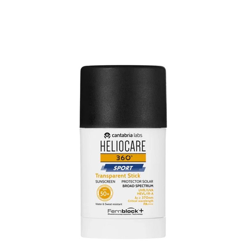 Heliocare 360 Sport Stick