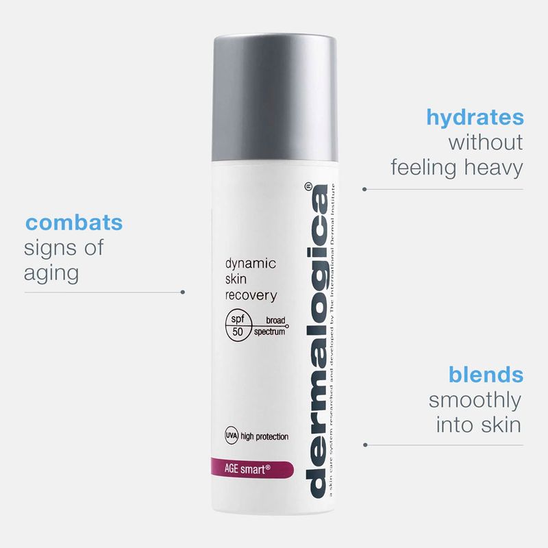 dynamic skin retinol serum