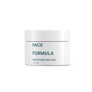 Bilde av  Smoothing Peel Pads