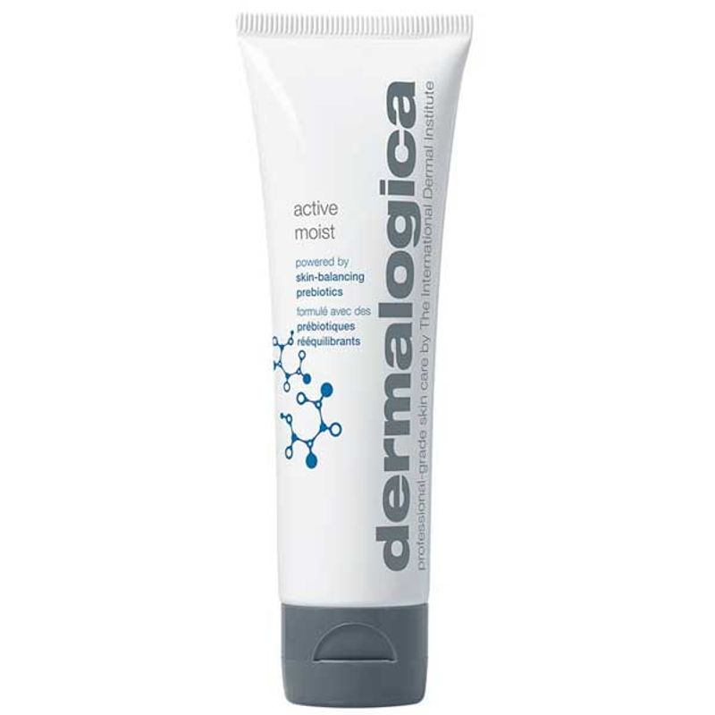 active moist 50 ml