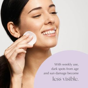 Hovedbilde Pure Retinol Correcting Peel