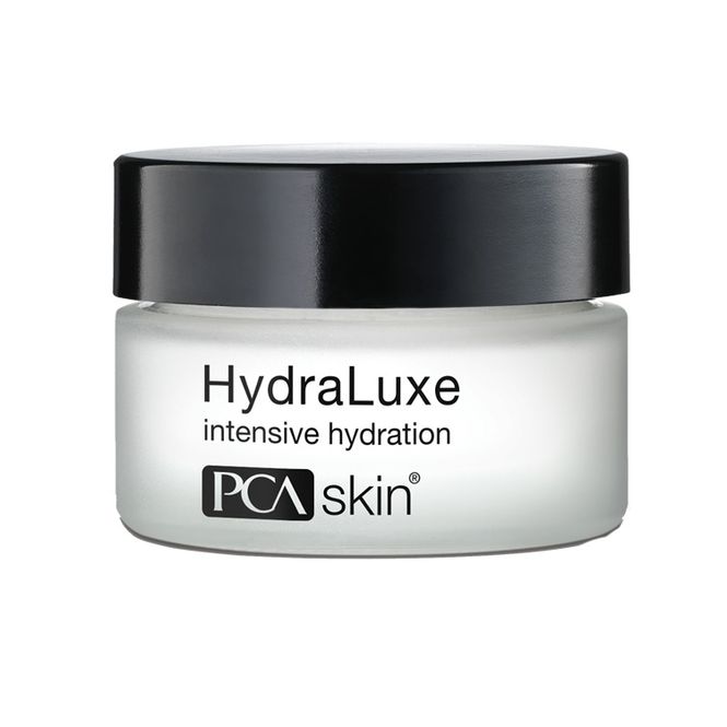 Hovedbilde HydraLuxe Travel Size 14g