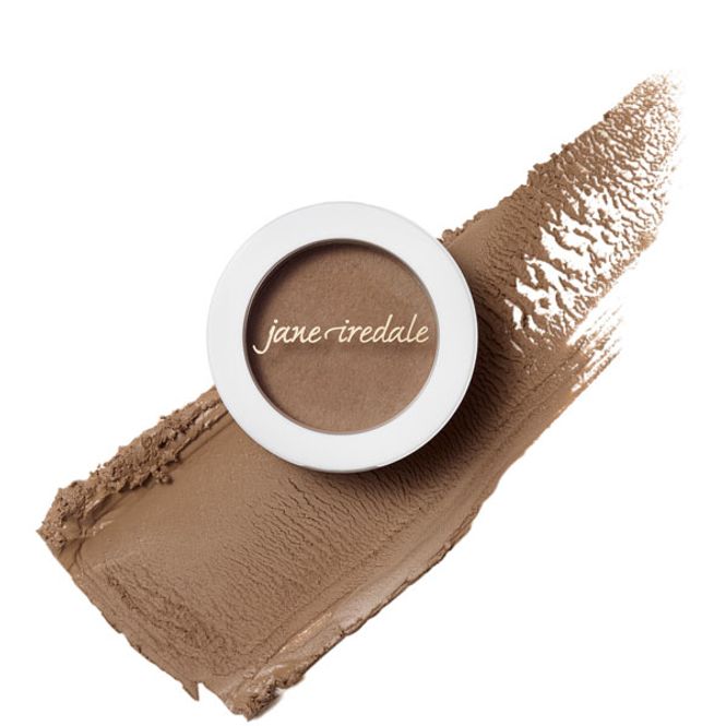 Hovedbilde PureBrow® Brow Powder