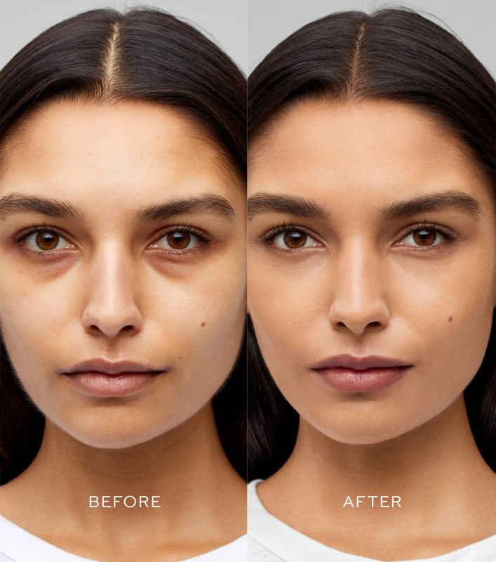 Vital Skin Foundation Stick