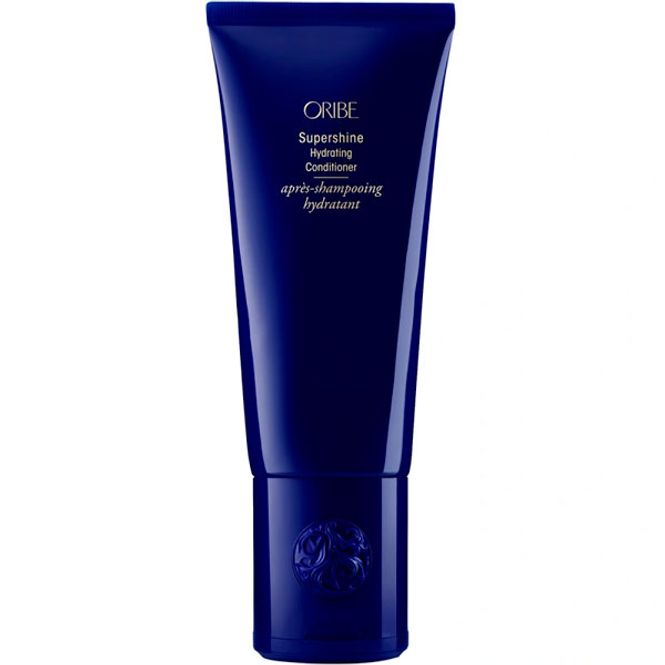 Hovedbilde Supershine Hydrating Conditioner