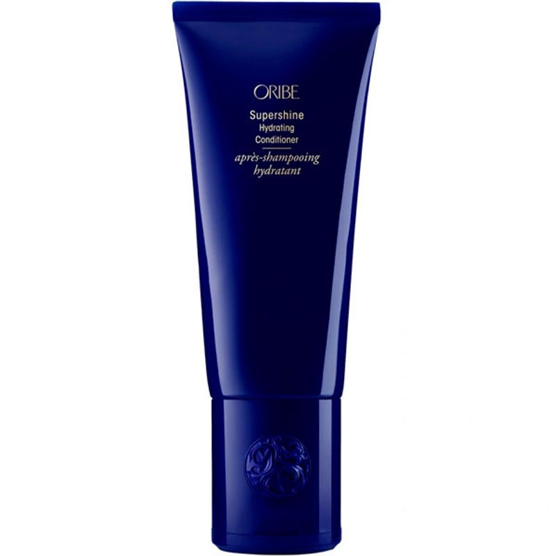 Supershine Hydrating Conditioner